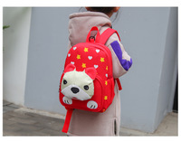 uploads/erp/collection/images/School Bags/kawayibeibao/XU0146584/img_b/img_b_XU0146584_1_cVR_bfi79LDgZ411r0ClwZgJzbuFY0Xf